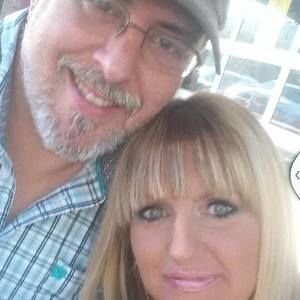 Meet your Posher, Louise